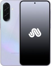 Samsung Galaxy A36 verkopen