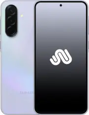 Samsung Galaxy A36