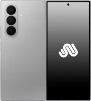 Samsung Galaxy Z Fold 7