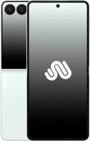 Samsung Galaxy Z Flip 7