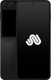 Samsung Galaxy Z Flip 7 FE