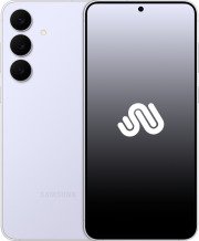 Samsung Galaxy S25 FE verkopen