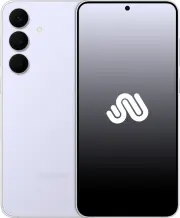 Samsung Galaxy S25 FE