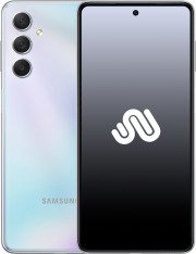 Samsung Galaxy M54 verkopen