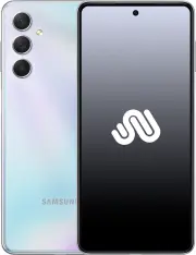 Samsung Galaxy M54