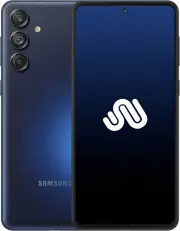 Samsung Galaxy M55