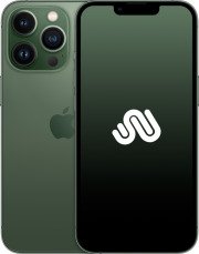 iPhone 13 Pro verkopen