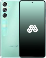 Samsung Galaxy M55s verkopen