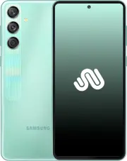 Samsung Galaxy M55s