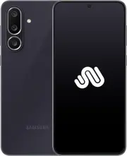 Samsung Galaxy M56