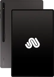 Galaxy Tab S8 Ultra