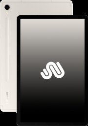 Galaxy Tab S9 verkopen
