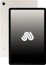 Galaxy Tab S9
