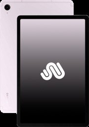 Galaxy Tab S9 FE verkopen