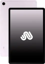 Galaxy Tab S9 FE