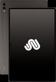 Galaxy Tab S9 Ultra verkopen