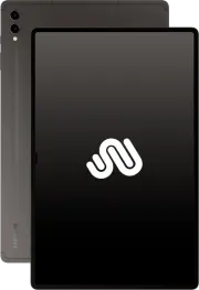Galaxy Tab S9 Ultra