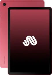 Galaxy Tab S10 Lite
