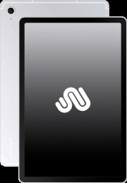 Galaxy Tab S10 FE verkopen