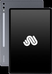 Galaxy Tab S10 + verkopen