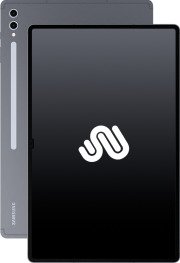 Galaxy Tab S10 Ultra verkopen