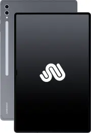 Galaxy Tab S10 Ultra