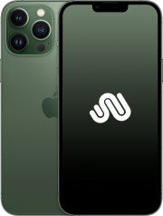iPhone 13 Pro Max verkopen