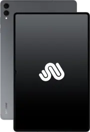 Galaxy Tab S11 Ultra