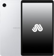 Galaxy Tab A11 verkopen