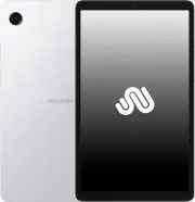 Galaxy Tab A11