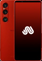 Xperia 1 VI verkopen