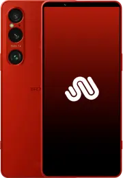 Xperia 1 VI