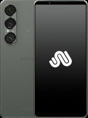Xperia 1 VII verkopen