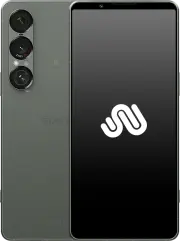 Xperia 1 VII