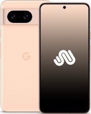 Pixel 8 verkopen