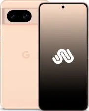 Pixel 8