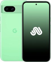 Pixel 8A verkopen