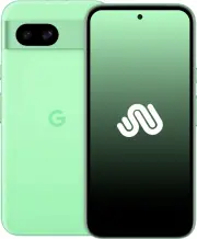 Pixel 8A