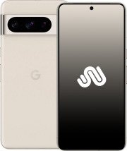 Pixel 8 Pro verkopen