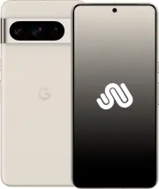 Pixel 8 Pro