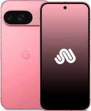 Pixel 9 verkopen