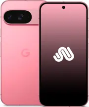 Pixel 9