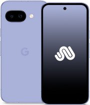 Pixel 9A verkopen