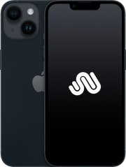 iPhone 14 verkopen