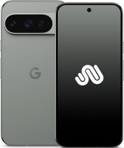 Pixel 9 Pro verkopen