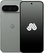 Pixel 9 Pro