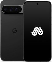 Pixel 9 Pro XL verkopen
