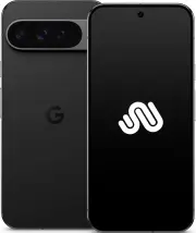 Pixel 9 Pro XL