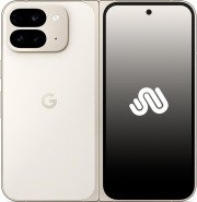 Pixel 9 Pro Fold verkopen