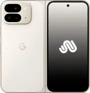 Pixel 9 Pro Fold